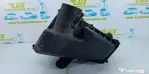 Carcasa filtru aer 2.0 TDCI 4616185989  Ford Mondeo 4 [2007 - 2010]