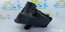 Carcasa filtru aer 2.0 TDCI 4616185989  Ford Mondeo 4 [2007 - 2010]