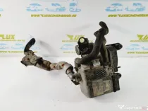 Sirocou webasto 4e0815069d Audi A8 D3/4E [2th facelift] [2007 - 2010]