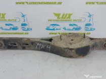 Brat bascula spate 2.0 tdci  Ford Mondeo 4 [2007 - 2010]