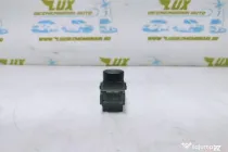 Buton airbag 2088201001 Mercedes-Benz Vito W638 [1996 - 2003]