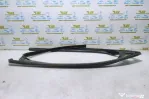 Cheder usa dreapta spate 6516000094 Ford Focus 2 [2004 - 2008]