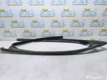 Cheder usa dreapta spate 6516000094 Ford Focus 2 [2004 - 2008]