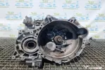 Cutie de viteze manuala 6 trepte M6GF2 4WD K1 4x4 / hkmc 24320 Hyundai