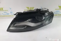 Far stanga xenon 8k0941003c Audi A4 B8/8K [2007 - 2011]