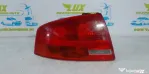 Stop stanga aripa 8e5945095 Audi A4 B7 [2004 - 2008]