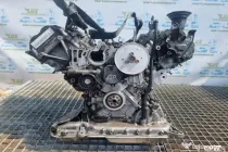 Motor fara anexe 3.0 tdi cod CDU  Audi A5 8T (facelift) [2011 - 2016]