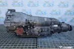 Cutie de viteze automata 4x4 cod HYP 3.0 tdi bmk Audi A6 4F