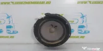 Boxa difuzor stanga spate 963002b000 Hyundai Santa Fe CM [2006 - 2010]