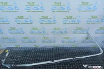 Airbag cortina stanga 1.6 1k6880741e Volkswagen VW Golf 5 [2003 - 2009