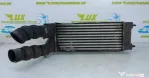 Radiator intercooler 1.6 hdi 9656503980 Peugeot 308 T7 [2007 - 2011]