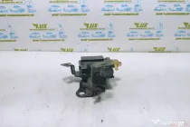 Electrovlava supapa vacuum vacum 1.7 cdti z17dtr 898105 Op