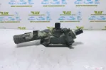 Corp carcasa termostat 1.5 dci k9k 110602770r Renault Kango