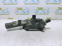 Corp carcasa termostat 1.5 dci k9k 110602770r Renault Kango
