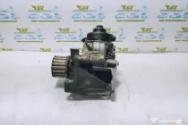 Pompa inalta presiune injectie 1.5 dci k9k 167007358r 0445010704 Renau