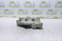 Suport motor compresor 1.9 jtd 60630739 Fiat Punto 2 [1999 - 2003]