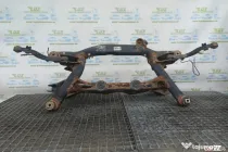 Punte spate 2.0 5n0505235l Volkswagen VW Tiguan  5N [2007 - 2011]