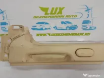 Maner usa culisanta a6397600461 Mercedes-Benz Vito W639 [2003 - 2010]