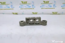 Suport motor 1.4 tdi cus 04b131645j Skoda Fabia NJ [2014 - 2018]