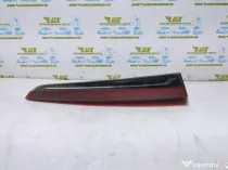 Stop tripla stanga 265553734r Renault Captur 2 [2019 - 2020]