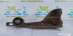Suport grup spate a6393530595 Mercedes-Benz Vito W639 [2003 - 2010]