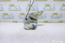 Broasca incuietoare usa dreapta spate 805524u300 Nissan X-Trail T30 [2