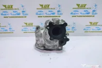 Supapa EGR 2.2 cdi euro 5 om651 a6511400160 Mercedes-Benz E-Class W212