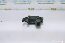 Electrovalva supapa vacuum 1j0906283a Volkswagen VW Passat