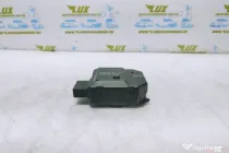 Motoras clapeta mixaj aer 309370600ce Peugeot 307  [2001 - 2005]