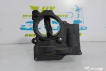 Clapeta acceleratie 1.4 TSI 03c128063a Seat Ibiza 4 6J [2008 - 2012]