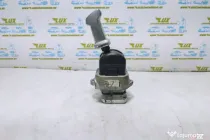 Maneta frana de mana a0044305281 Mercedes-Benz Actros MP4 generatia [2