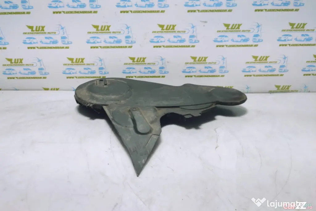 Capac distributie 1.6 tdi CAY CAYC 03l109107d Volkswagen VW Touran [2