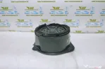 Boxa difuzor usa stanga dreapta spate 4f0035415b Audi A6 4F/C6 [2004 -