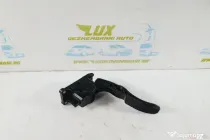 Pedala acceleratie a9063000304 Volkswagen VW Crafter  [2006 - 2012]