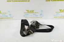 Centura de siguranta dreapta spate g6047613b Seat Altea  [2004 - 2009]