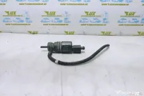 Motoras pompa pompita vas lichid parbriz 2218690121 Mercedes-Benz Spri
