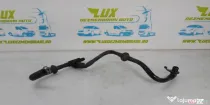 Conducta vacuum 1.6 2.0 tdi 1k0612041 Volkswagen VW Jetta 5 [2005 - 20