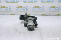 Supapa egr 1.9 tdi 2.0 bmp BLS 03g131501d Skoda Superb 2 [20