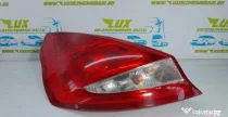 Stop lampa stanga 8a6113405a Ford Fiesta 6 [2008 - 2013]