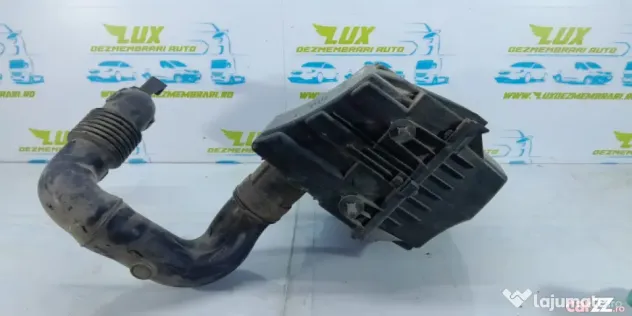 Carcasa filtru aer 2.3 dci 8200824914 Renault Master 3 [201