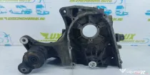 Suport pompa inalta 1.6 d 55226624 Fiat Grande Punto 2 [2008 - 2011]