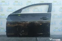 Usa stanga fata Audi A4 B8/8K [2007 - 2011]
