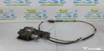 Calculator modul frana de mana a2c53298178 Opel Insignia A [2008 - 201