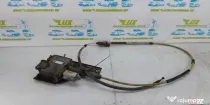 Calculator modul frana de mana a2c53298178 Opel Insignia A [2008 - 201