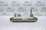 Racitor gaze egr 1.9 jtd 869895u Alfa Romeo 147 2 [2004 - 2010]