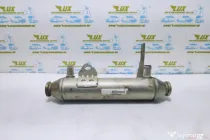 Racitor gaze egr 1.9 jtd 869895u Alfa Romeo 147 2 [2004 - 2010]