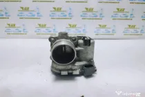 Clapeta acceleratie 1.4 benzina 350 A1.000 192 B2.000 02807