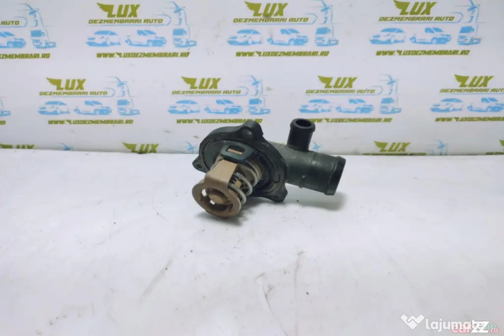 Corp carcasa termostat 3.0 tdi cas 059121111aa Audi Q7 4L (facelift)