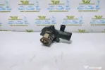 Corp carcasa termostat  3.0 tdi cas 059121111aa Audi Q7 4L (facelift)
