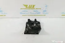 Suport motor 1.6 hdi 9HZ 9HZ 9646719580 Peugeot 407  [2004 - 2010]